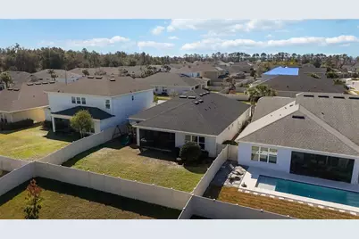 1272 Hillcrest View Loop, Apopka, FL 32703 - Photo 42