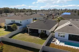 1272 Hillcrest View Loop, Apopka, FL 32703 - Photo 42