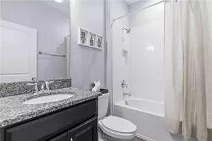 1272 Hillcrest View Loop, Apopka, FL 32703 - Photo 26