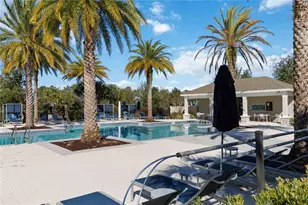 1272 Hillcrest View Loop, Apopka, FL 32703 - Photo 34