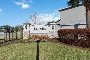 1272 Hillcrest View Loop, Apopka, FL 32703 - Photo 32