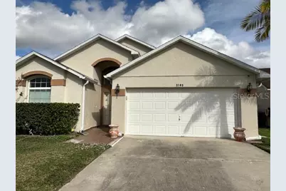 2103 Derringer Court, Kissimmee, FL 34743 - Photo 4