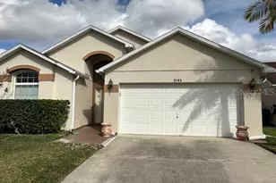 2103 Derringer Ct, Kissimmee, FL 34743 - Photo 4