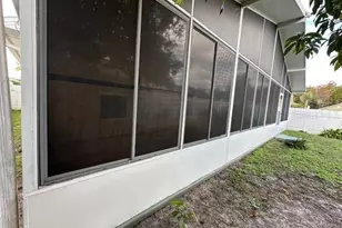 2103 Derringer Ct, Kissimmee, FL 34743 - Photo 8