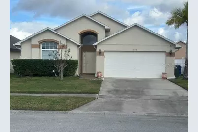 2103 Derringer Court, Kissimmee, FL 34743 - Photo 1