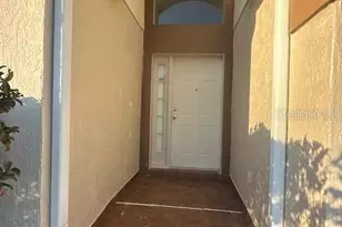 2103 Derringer Ct, Kissimmee, FL 34743 - Photo 12