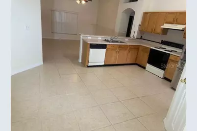 2103 Derringer Court, Kissimmee, FL 34743 - Photo 18