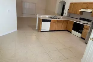 2103 Derringer Ct, Kissimmee, FL 34743 - Photo 18