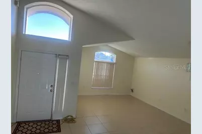 2103 Derringer Court, Kissimmee, FL 34743 - Photo 14