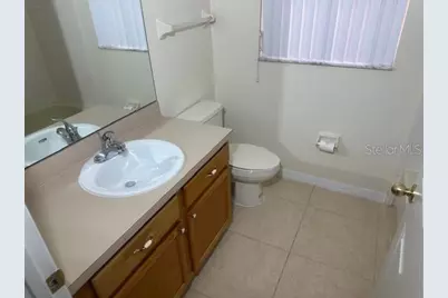 2103 Derringer Court, Kissimmee, FL 34743 - Photo 26