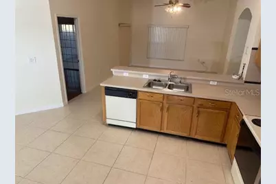 2103 Derringer Court, Kissimmee, FL 34743 - Photo 20