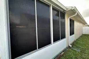 2103 Derringer Ct, Kissimmee, FL 34743 - Photo 10