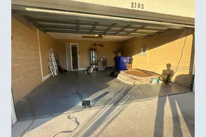 2103 Derringer Court, Kissimmee, FL 34743 - Photo 48