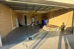 2103 Derringer Ct, Kissimmee, FL 34743 - Photo 48