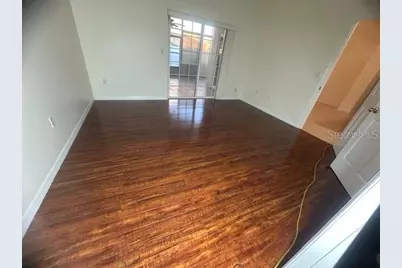 2103 Derringer Court, Kissimmee, FL 34743 - Photo 36