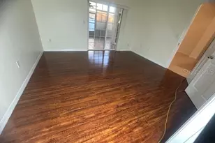 2103 Derringer Ct, Kissimmee, FL 34743 - Photo 36