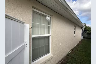 2103 Derringer Court, Kissimmee, FL 34743 - Photo 6