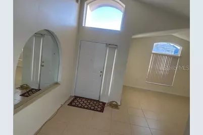 2103 Derringer Court, Kissimmee, FL 34743 - Photo 16