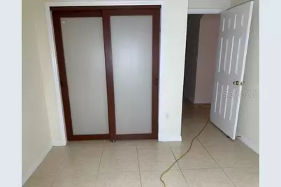 2103 Derringer Court, Kissimmee, FL 34743 - Photo 32