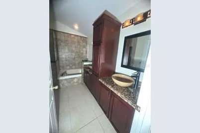 2103 Derringer Court, Kissimmee, FL 34743 - Photo 38