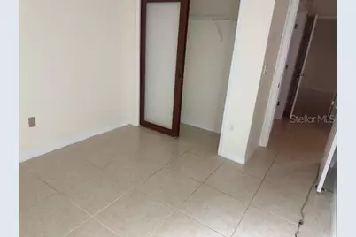 2103 Derringer Court, Kissimmee, FL 34743 - Photo 30