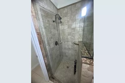 2103 Derringer Court, Kissimmee, FL 34743 - Photo 42