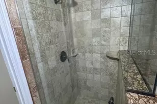 2103 Derringer Ct, Kissimmee, FL 34743 - Photo 42