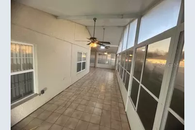 2103 Derringer Court, Kissimmee, FL 34743 - Photo 46