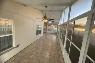 2103 Derringer Ct, Kissimmee, FL 34743 - Photo 46