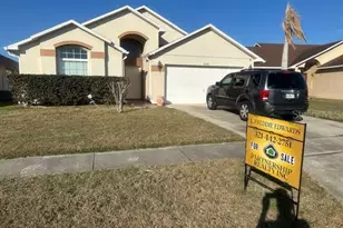 2103 Derringer Ct, Kissimmee, FL 34743 - Photo 2