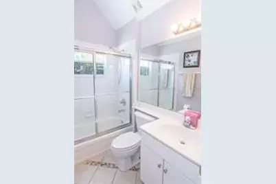 315 Eagle Ridge Drive, Davenport, FL 33837 - Photo 12
