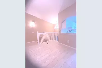 315 Eagle Ridge Drive, Davenport, FL 33837 - Photo 6