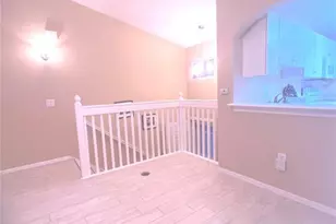 315 Eagle Ridge Dr, Davenport, FL 33837 - Photo 6