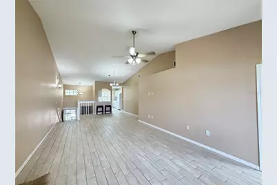 315 Eagle Ridge Drive, Davenport, FL 33837 - Photo 6