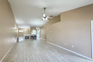315 Eagle Ridge Dr, Davenport, FL 33837 - Photo 6