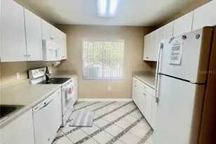 315 Eagle Ridge Dr, Davenport, FL 33837 - Photo 8