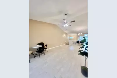 315 Eagle Ridge Drive, Davenport, FL 33837 - Photo 8