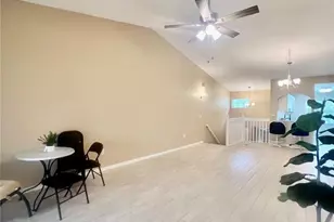 315 Eagle Ridge Dr, Davenport, FL 33837 - Photo 8