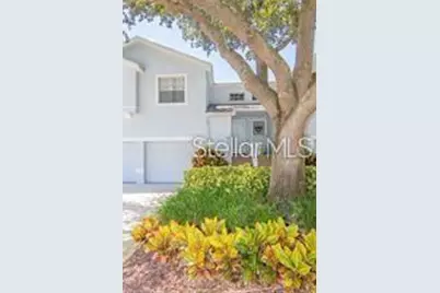 315 Eagle Ridge Drive, Davenport, FL 33837 - Photo 2