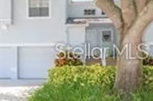 315 Eagle Ridge Dr, Davenport, FL 33837 - Photo 2