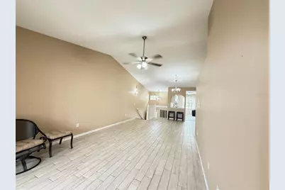 315 Eagle Ridge Drive, Davenport, FL 33837 - Photo 4
