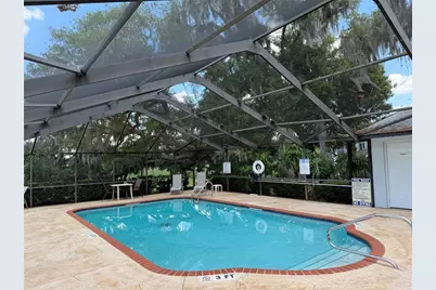 315 Eagle Ridge Drive, Davenport, FL 33837 - Photo 26