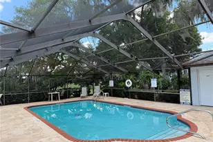 315 Eagle Ridge Dr, Davenport, FL 33837 - Photo 26