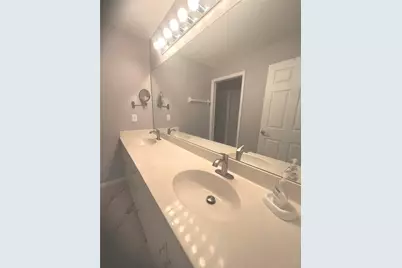 315 Eagle Ridge Drive, Davenport, FL 33837 - Photo 22