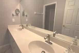 315 Eagle Ridge Dr, Davenport, FL 33837 - Photo 22