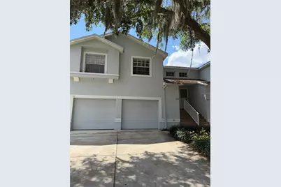315 Eagle Ridge Drive, Davenport, FL 33837 - Photo 2