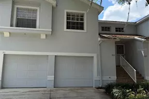 315 Eagle Ridge Dr, Davenport, FL 33837 - Photo 2
