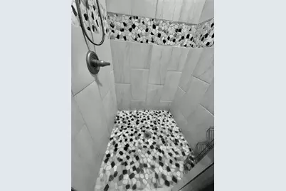 315 Eagle Ridge Drive, Davenport, FL 33837 - Photo 26