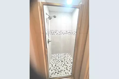 315 Eagle Ridge Drive, Davenport, FL 33837 - Photo 20