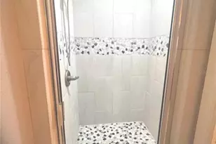 315 Eagle Ridge Dr, Davenport, FL 33837 - Photo 20